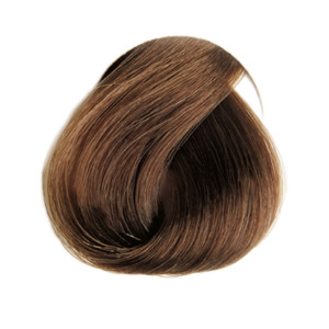 SELECTIVE PROFESSIONAL 6.03 краска для волос, темный блондин натурально-золотистый / COLOREVO 100 мл