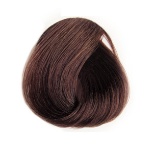 SELECTIVE PROFESSIONAL 6.05 краска для волос, темный блондин (Земля Сиены) / COLOREVO 100 мл