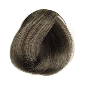 SELECTIVE PROFESSIONAL 6.11 краска для волос, темный блондин пепельный интенсивный / COLOREVO 100 мл