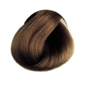SELECTIVE PROFESSIONAL 6.23 краска для волос, темный блондин бежево-золотистый / COLOREVO 100 мл
