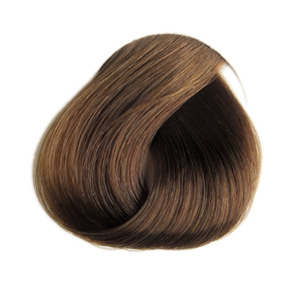 SELECTIVE PROFESSIONAL 6.3 краска для волос, темный блондин золотистый / COLOREVO 100 мл