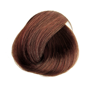 SELECTIVE PROFESSIONAL 6.43 краска для волос, темный блондин медно-золотистый / COLOREVO 100 мл
