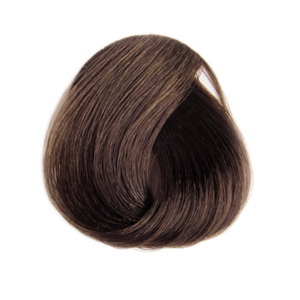 SELECTIVE PROFESSIONAL 6.51 краска для волос, темный блондин (шоколад с орехами) / COLOREVO 100 мл