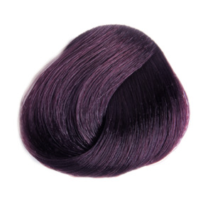 SELECTIVE PROFESSIONAL 6.7 краска для волос, темный блондин фиолетовый / COLOREVO 100 мл