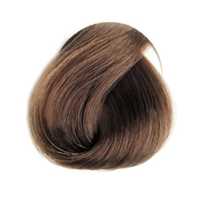 SELECTIVE PROFESSIONAL 7.05 краска для волос, блондин (фундук) / COLOREVO 100 мл