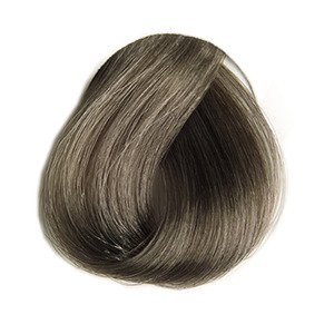 SELECTIVE PROFESSIONAL 7.11 краска для волос, блондин пепельный интенсивный / COLOREVO 100 мл