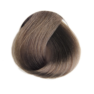 SELECTIVE PROFESSIONAL 7.2 краска для волос, блондин бежевый / COLOREVO 100 мл