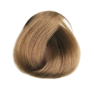 SELECTIVE PROFESSIONAL 7.31 краска для волос, блондин (бисквит) / COLOREVO 100 мл