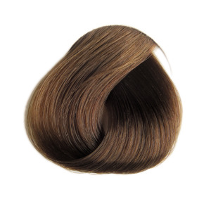 SELECTIVE PROFESSIONAL 7.3 краска для волос, блондин золотистый / COLOREVO 100 мл