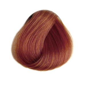 SELECTIVE PROFESSIONAL 7.4 краска для волос, блондин медный / COLOREVO 100 мл
