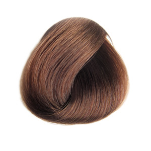 SELECTIVE PROFESSIONAL 7.51 краска для волос, блондин (грецкий орех) / COLOREVO 100 мл