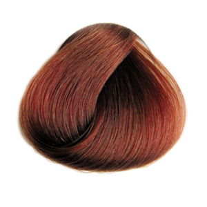 SELECTIVE PROFESSIONAL 7.64 краска для волос, блондин красно-медный / COLOREVO 100 мл