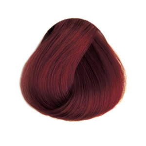 SELECTIVE PROFESSIONAL 7.65 краска для волос, блондин красно-махагоновый / COLOREVO 100 мл