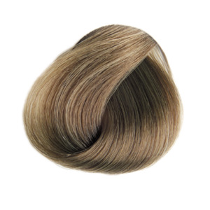 SELECTIVE PROFESSIONAL 8.0 краска для волос, светлый блондин / COLOREVO 100 мл