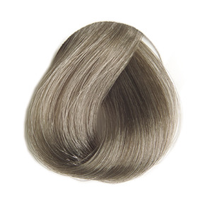 SELECTIVE PROFESSIONAL 8.11 краска для волос, светлый блондин пепельный интенсивный / COLOREVO 100 мл