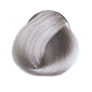 SELECTIVE PROFESSIONAL 8.27 краска для волос, светлый блондин (Арктика) / COLOREVO 100 мл