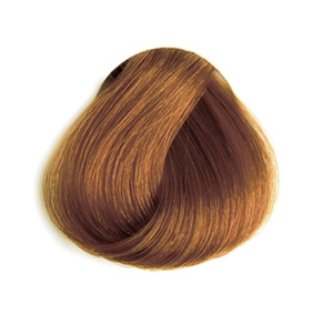 SELECTIVE PROFESSIONAL 8.33 краска для волос, светлый блондин золотистый интенсивный / COLOREVO 100 мл