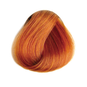 SELECTIVE PROFESSIONAL 8.44 краска для волос, светлый блондин медный интенсивный / COLOREVO 100 мл