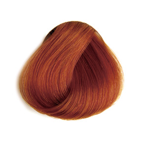 SELECTIVE PROFESSIONAL 8.46 краска для волос, светлый блондин медно-красный / COLOREVO 100 мл