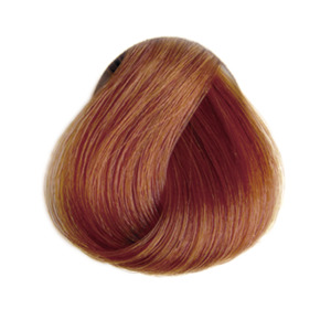 SELECTIVE PROFESSIONAL 8.4 краска для волос, светлый блондин медный / COLOREVO 100 мл