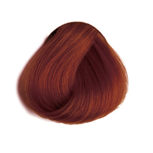 SELECTIVE PROFESSIONAL 8.6 краска для волос, светлый блондин красный / COLOREVO 100 мл