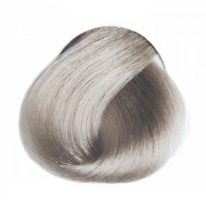 SELECTIVE PROFESSIONAL 901 краска олигоминеральная для волос / OLIGO MINERAL CREAM 100 мл