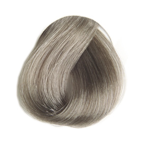 SELECTIVE PROFESSIONAL 9.11 краска для волос, очень светлый блондин пепельный интенсивный / COLOREVO 100 мл