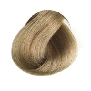 SELECTIVE PROFESSIONAL 9.23 краска для волос, очень светлый блондин бежево-золотистый / COLOREVO 100 мл