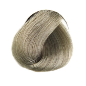 SELECTIVE PROFESSIONAL 9.2 краска для волос, очень светлый блондин бежевый / COLOREVO 100 мл