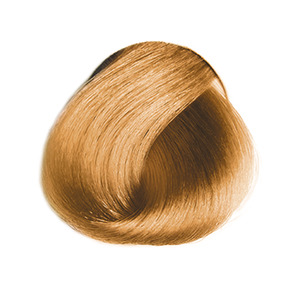 SELECTIVE PROFESSIONAL 9.33 краска для волос, очень светлый блондин золотистый интенсивный / COLOREVO 100 мл