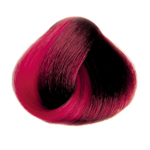 SELECTIVE PROFESSIONAL Краска для цветного мелирования, красный / COLOREVO Glitch Rosso 60 мл