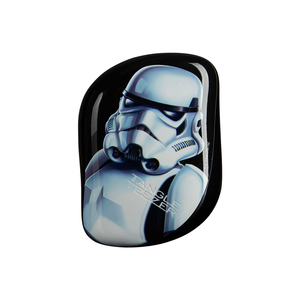 TANGLE TEEZER Расческа для волос / Compact Styler Star Wars Stormtrooper