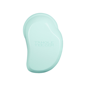 TANGLE TEEZER Расческа для волос / Fine & Fragile Mint Violet