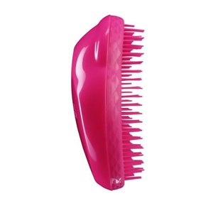 TANGLE TEEZER Расческа для волос, розовая / The Original Pink Fizz