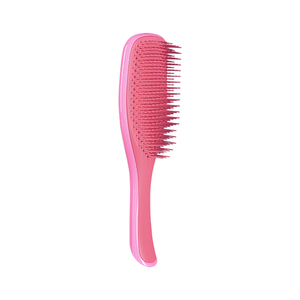 TANGLE TEEZER Расческа для волос / The Wet Detangler Coral Pick ‘n’ Stick