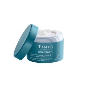 THALGO Крем интенсивный подтягивающий для тела / High Performance Firming Cream 200 мл