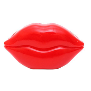 TONY MOLY Бальзам эссенция для губ SPF 15 PA+ / KISS KISS LIP ESSENCE BLAM 7,2 г