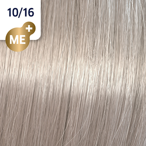 WELLA PROFESSIONALS 10/16 краска для волос, ванильное небо / Koleston Perfect ME+ 60 мл