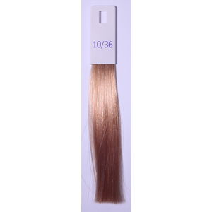 WELLA PROFESSIONALS 10/36 краска для волос / Illumina Color 60 мл