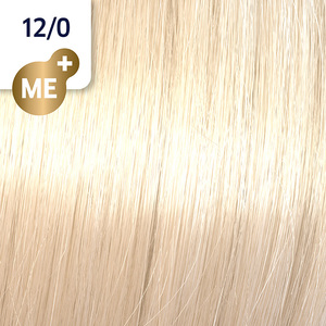 WELLA PROFESSIONALS 12/0 краска для волос, кунжут / Koleston Perfect ME+ 60 мл