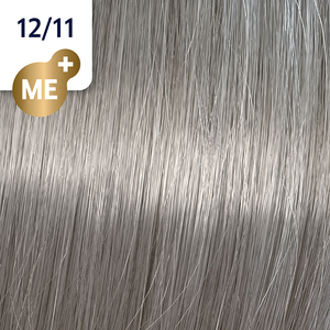 WELLA PROFESSIONALS 12/11 краска для волос, ракушка / Koleston Perfect ME+ 60 мл