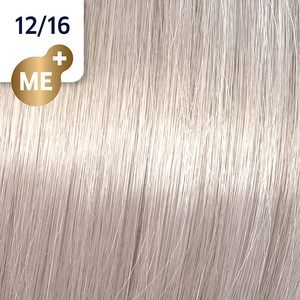 WELLA PROFESSIONALS 12/16 краска для волос, слоновая кость / Koleston Perfect ME+ 60 мл