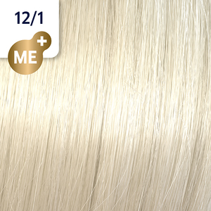 WELLA PROFESSIONALS 12/1 краска для волос, песочный / Koleston Perfect ME+ 60 мл