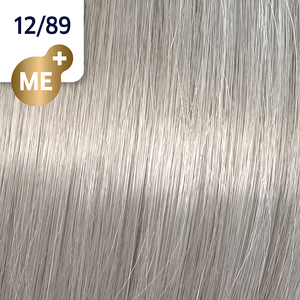 WELLA PROFESSIONALS 12/89 краска для волос, ванильный / Koleston Perfect ME+ 60 мл