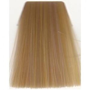 WELLA PROFESSIONALS /18 краска для волос, ледяной блонд / Color Touch Sunlights 60 мл