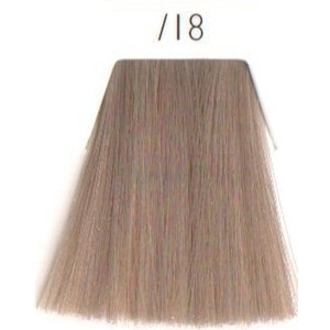 WELLA PROFESSIONALS /18 краска для волос, ледяной блонд / Color Touch Relights 60 мл