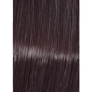 WELLA PROFESSIONALS 44/65 краска для волос, волшебная ночь / Koleston Pure Balance 60 мл