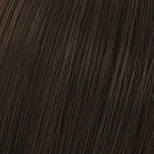 WELLA PROFESSIONALS 4/3 краска для волос, тоффи / Koleston Perfect ME+ 60 мл