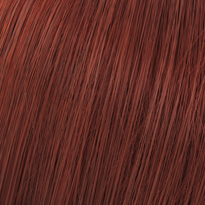 WELLA PROFESSIONALS 5/43 краска для волос, красное дерево / Koleston Perfect ME+ 60 мл