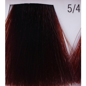 WELLA PROFESSIONALS 5/4 краска для волос, каштан / Koleston 60 мл